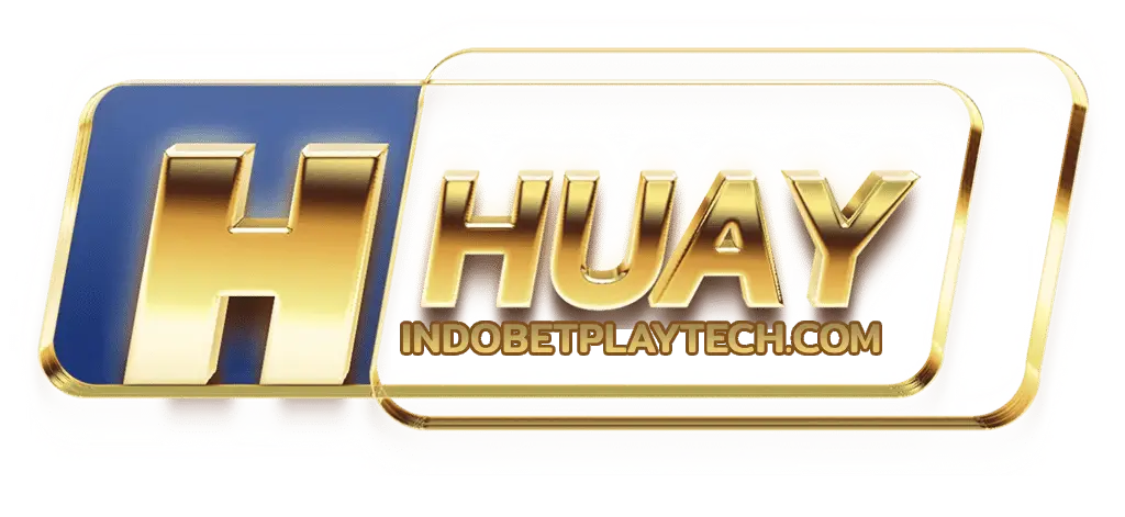 เว็บหวย 4 ตัว