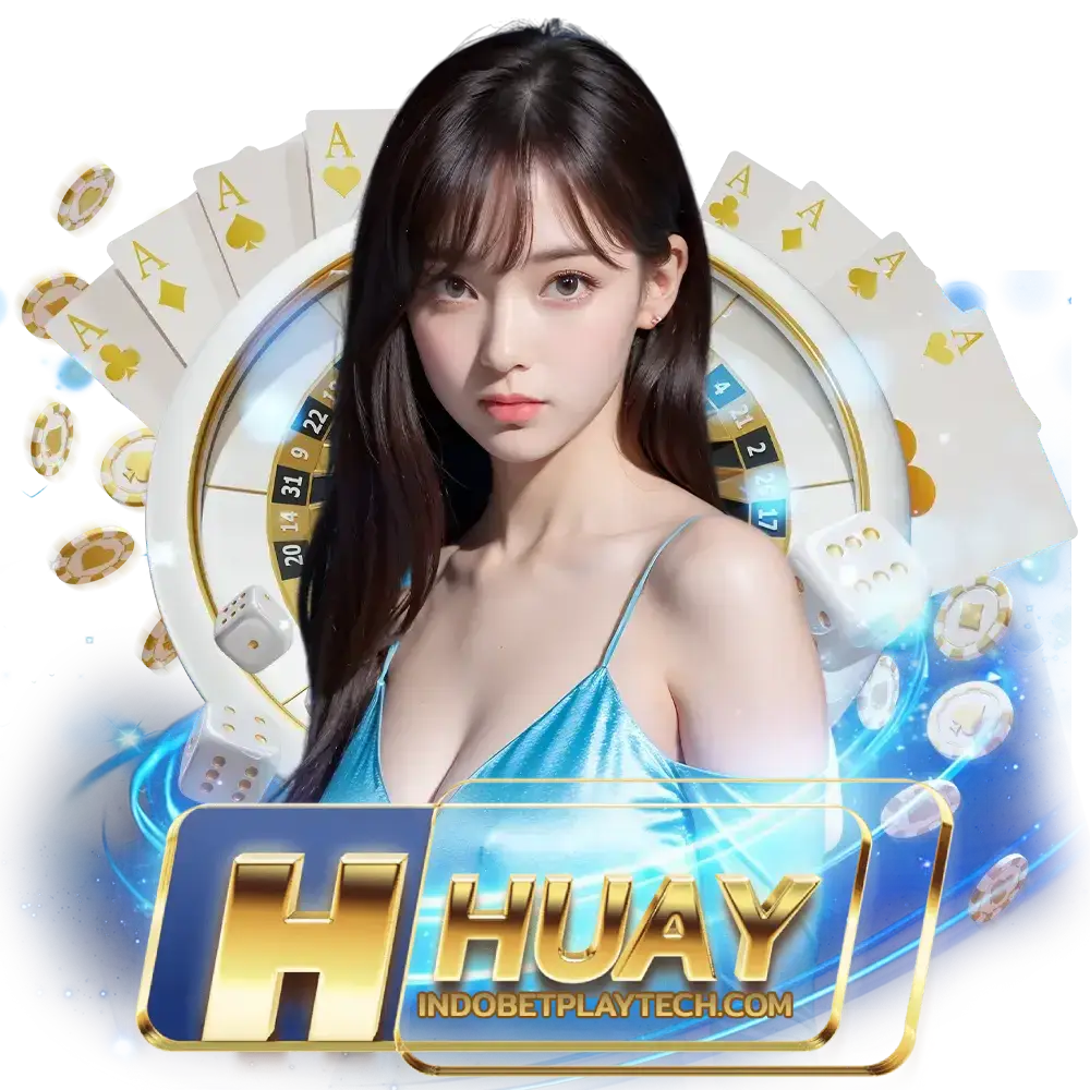 เว็บหวย 4 ตัว หวย 4 ตัวโต๊ด