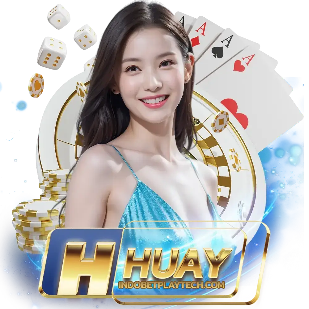 เว็บหวย 4 ตัว หวย ลาว 4 ตัว จ่าย ยัง ไง